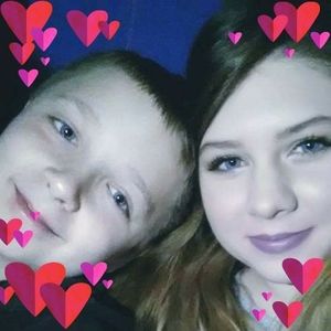 Meet your Posher, Mason